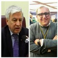 Fratelli d’Italia: nuovo assetto organizzativo delle segreterie cittadine della Bat