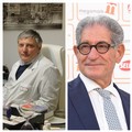 Covid-19, l'associazione Orizzonti: Via all'iniziativa  "Carrello solidale "