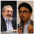 Un seggio ad Andria per le primarie del centro sinistra: Emiliano atteso per martedì 7 gennaio