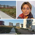 Futura, Rete Civica Popolare:  "San Valentino, tra ruderi abbandono e rinascita "