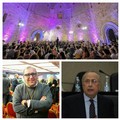 Forza Italia e Fratelli d'Italia lanciano misure per favorire il turismo in Puglia