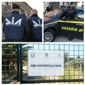 La Regione finanzia interventi di riqualificazione di immobili confiscati alla criminalità organizzata