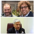 Elezioni comunali, Forza Italia: «Sì ad una amministrazione di “salute pubblica”»