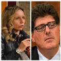 Verso le comunali: ad Andria il segretario regionale PD, on. Marco Lacarra
