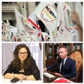 Italia 5 Stelle, anche da Andria il 12 e 13 ottobre a Napoli per la grande festa del M5S