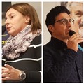 Il centro sinistra ad Andria verso la scelta del suo candidato: ad Emiliano l’ultima parola