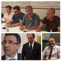 Lega Puglia si prepara per le elezioni regionali e comunali e non cede sul nome di Nuccio Altieri presidente