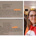 Debiti ARO del Comune di Andria: indaga la Corte dei conti