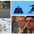 Vurchio (Pd):  "Pianificare a lunga scadenza, senza interessi e sanzioni, i pagamenti di imposte, tasse e tributi locali "