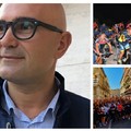 Riprende l’attività sportiva ad Andria: nasce la FIT Bat