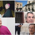 Un Patto educativo provinciale tra Prefetto, Vescovi di Andria e Trani e Presidente Provincia