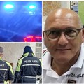 Sciopero della Polizia Locale: le ragioni di una mobilitazione