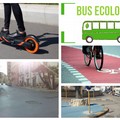 Decreto rilancio? "Un’occasione perduta per un rinnovo del parco auto circolante "