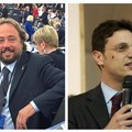 Lega Puglia: ancora scintille tra i parlamentari Caroppo e Casanova