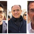Vurchio (Pd): "Nessun finanziamento alla Bat per l’edilizia scolastica. Chiederò chiarimenti a Giorgino e Lodispoto "