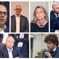 Elezioni amministrative: Prima rosa di candidati di Forza Italia Bat alle Regionali