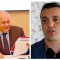Finanziamenti regionali al territorio della Bat: prosegue il botta e risposta tra Giannini e Ventola