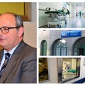 Cabina di regia: la Asl Bt illustra alle Organizzazioni sindacali il report delle liste di attesa