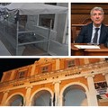Ass. Forza Andria a Tufariello: "No a decisioni amministrative rilevanti per organizzazione e gestione dell’ente "