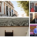 Elezioni amministrative, Catuma 2015: "Ora uniti anche ad Andria "