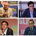 Regionali 2020, Zinni escluso dalla lista del PD a causa del ricorso di Mennea