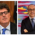La Direzione regionale del Pd ammette la candidatura di Sabino Zinni