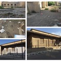 Quartiere Santa Maria Vetere-Cisternone: circa 15 mila persone senza un presidio delle Forze dell'ordine
