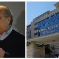 Nino Marmo: “Emiliano presti attenzione al “Bonomo” di Andria, rischio di un ulteriore e ingiustificato depotenziamento”