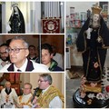 Festa patronale: le iniziative dell'Arciconfraternita di Maria SS. Addolorata