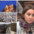 Con l'avv. Giovanna Bruno, il Partito Democratico discute di "Urbanistica e applicazione di Ecobonus "