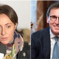 Elezioni amministrative: il Ministro Boccia ad Andria per comizio di chiusura con il candidato Sindaco Giovanna Bruno