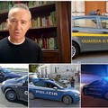 Coratella (M5S): «Senza la sicurezza non potrà crescere l’economia»