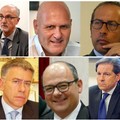 Direttori generali Asl e Istituto tumori: prorogate le nomine fino al termine dello stato di emergenza pandemico