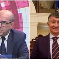 Di Fazio e Marchio Rossi (Pd): "Veloci nel rendere forte la ripresa. Sindaco Bruno lotterà per questo "