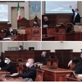 Consiglio Comunale, nuova seduta il 19 marzo