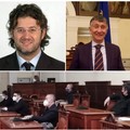 Questione tangenziale, Partito Democratico: "l' imbarazzante confusione del centro destra "