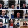Andria 3 Lab e Andria Bene in Comune, ricordano la prigionia di Aldo Moro in 5 lettere