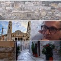 De Arte Saporis: un programma di iniziative tra arte e sapori