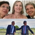 Elia Pellegrino nuovo Presidente dell'Associazione Italiana Frantoiani Oleari