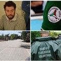 Vigilanza ambientale e lotta al randagismo: il Comune chiede aiuto alle Associazioni