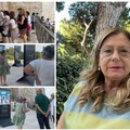 Prorogata ad agosto 2024 alla dottoressa Saponaro la direzione di Castel del Monte