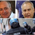 Covid, Tiani (SIAP): "Dai No Vax parole inquietanti e pericolose "