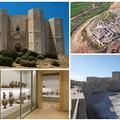 Ferragosto: ecco i musei, castelli e parchi archeologici aperti in Puglia al pubblico