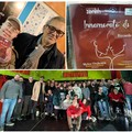 Allo Zenith la musica è uno spazio infinito