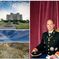 Il 21 aprile il Principe Alberto di Monaco visiterà Castel del Monte e la rocca del Garagnone