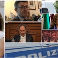 Al CPIA di Andria la  "Cultura della legalità e politiche di sicurezza ": per un Paese più vivibile