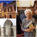 Convegno “I Sinti e i Rom nella Resistenza” organizzato dalla sezione A.N.P.I.
