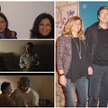 Ad Andria la presentazione del cortometraggio: “Gesù in ferie….tanto immaginare non costa niente”