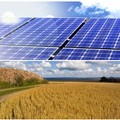 Forum Ambientalista Puglia: urge la regolamentazione degli impianti di energia rinnovabile in aree sensibili