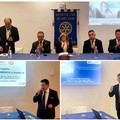 Prevenzione cardiovascolare ed oncologica tra ambiti scientifici ad aspetti socio-antropologici